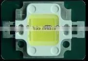 High Power High Lumen 10-20w Led Chip Epistar thumbnail-1
