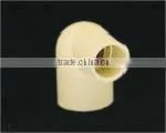 CPVC REDUCER ELBOW 90 thumbnail-1
