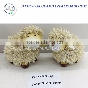 Competitive Price Porcelain Money in Piggy Bank Manufacturers in China thumbnail-1