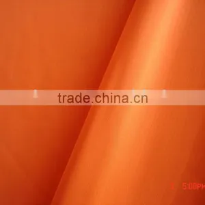 Shiny Spandex Knitting Fabric for Swimming Wear thumbnail-1