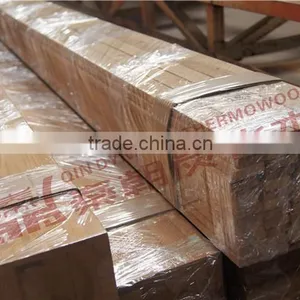 Wooden Flooring thumbnail-5