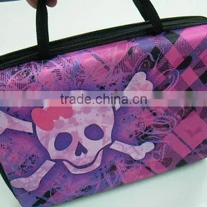 Good Protection Fashion Hard Cover Eva Laptop Handbag for Travelling thumbnail-1