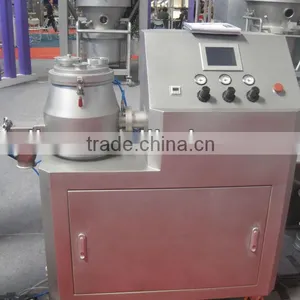 Collagen Mixing Machine thumbnail-1
