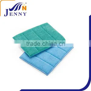Wholesale Sponge For Washing Dishes Dish Wash Sponge Scouring Pad thumbnail-1