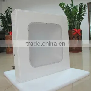 High Quality,3 Years Warranty Led Canopy Light 80/100/120/60W thumbnail-1