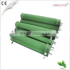 Manufacturer 85 Ohm Resistors 5 Watt thumbnail-4