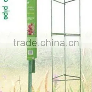 Tomato Tube thumbnail-1