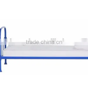 Kids Furniture Italian Kids Guest Bed thumbnail-3