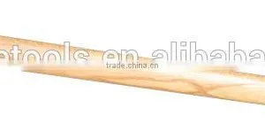 A626 Axes, Wooden Handle Metal Handle thumbnail-1
