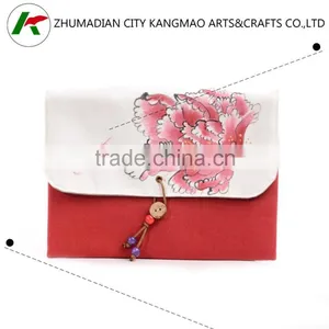 China Good Quality Popular Low Price Mini Bag thumbnail-5