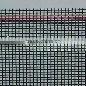 PVC Coated Fiberglass Mesh thumbnail-1