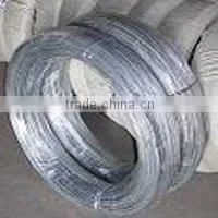 Wire thumbnail-1