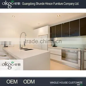 Good Quality Kitchen Cabinets Plans thumbnail-1