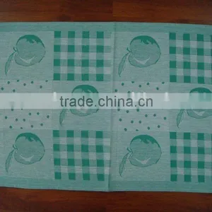 Tea Towel thumbnail-1