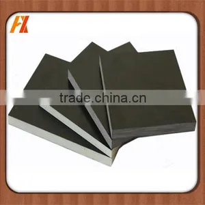 G10 Fr4 Sheet Black thumbnail-2
