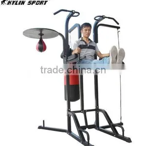 Gym Equipment/boxing Stand thumbnail-1