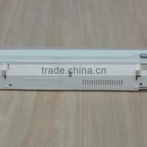 10W Fluorescent Tube Emergency Light MODEL 986 thumbnail-6