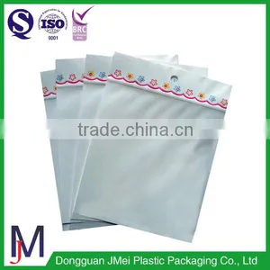 OPP Self Sealing Bag for Christmas Greeting Card thumbnail-6