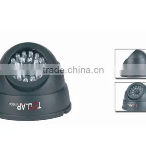 Best Selling!!! Night Vision Ahd Outdoor Camera 1080 8 Channel Ahd Dvr Security Camera System thumbnail-4