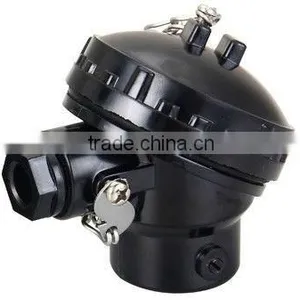 Thermocouple Head KSB thumbnail-1
