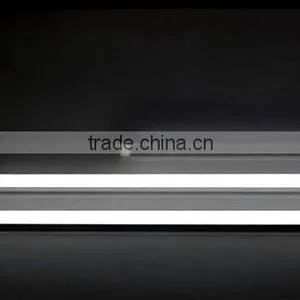 High Quality Tube8 Led GA24 Inches 9W 840 G13 Tube Light AC85-277V/305V Design for Industrial Lighting Use thumbnail-5