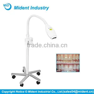 Cheap Dental Teeth Whitening Led Lamp, Teeth Whitening Equipment thumbnail-4