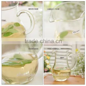 Glass Resistant Jug thumbnail-5