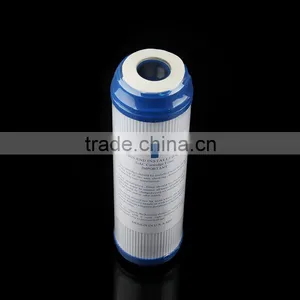 Low Price Best Quality UDF Activated Carbon Water Filter Parts thumbnail-2
