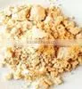 WHOLE EGG POWDER thumbnail-1