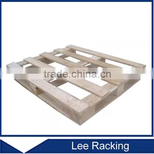 Wood Rack thumbnail-1