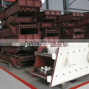 Hot Sale Good Quality Industrial Screening thumbnail-1