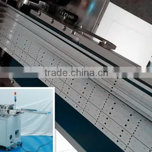 Pcb Board Circuit Cutter / Pcb Board Printing Cutter thumbnail-2