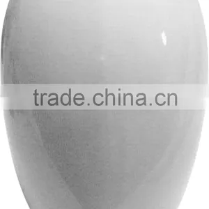 Cheap Female Training Mannequin Head thumbnail-1