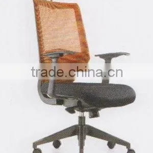 Office Chair thumbnail-1