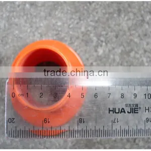 Wrapping Film Hand Shank,LLDPE Stretch Film Hand Shank,PE Stretch Film Hand Shank thumbnail-5