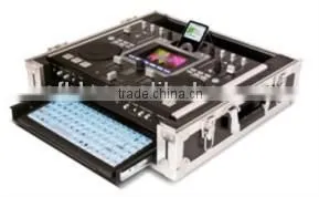 DJ Control Console IDJ2 Cases thumbnail-1