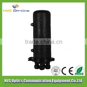 Newest Fiber Optic Closure for Solution Factory Price Accept Paypal thumbnail-6
