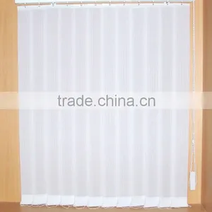 the Latest Fabric Vertical Blinds thumbnail-1