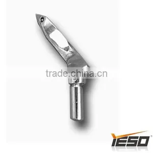 S20424-001 Brother Looper, Sewing Machine Part thumbnail-1