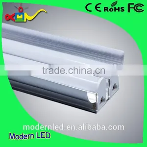 Double t5 Tube Led 4ft With Reflector Dreamlink t5 thumbnail-3