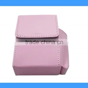 DCP005091 Good Quality PU Cigarette Case, PU Cigarette Box, PU Cigarette Sleeve thumbnail-1