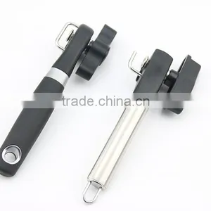 High Quality Extra Safe Can Opener thumbnail-1