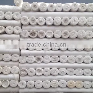 China 100% Cotton Grey Fabric Exporters thumbnail-6