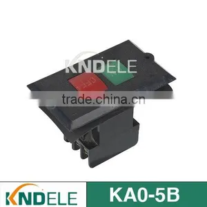 Control Box Start Switch ,combination Switch,switch Group KA0-5K thumbnail-1