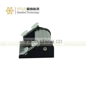 1W*6LED (6W) Led Emergency Auto Light (XN-23) thumbnail-2