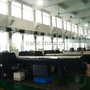 Ningbo Tianyu Optoelectronic Technology Co., Ltd. company overview - view 4 thumbnail