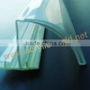 Shelf Talker, Offers Label Holders, Display Sign Holders Price Holder thumbnail-4