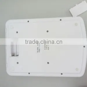 Electronic Digital Kitchen Weight Scale 5Kg / 0.1g High Precision Accuracy thumbnail-4