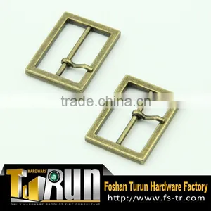 Metal Strap Buckles Shoulder Buckles for Bags thumbnail-4