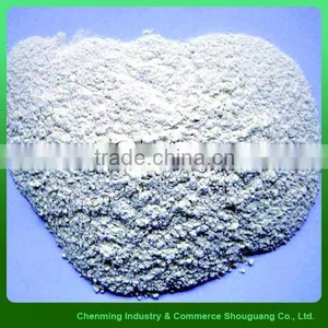 Wood Powder thumbnail-3